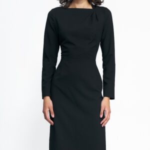 Daydress model 187967 Nife
