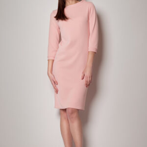 Daydress model 44547 Figl