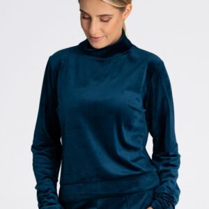 Sweatshirt model 189275 Figl
