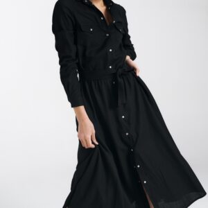 Daydress model 192967 Nife