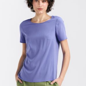 Blouse model 193804 Nife