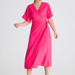 Daydress model 194805 Figl