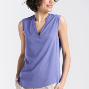Blouse model 195177 Nife