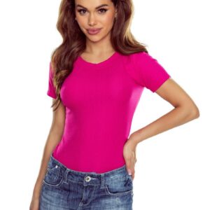 Blouse model 196505 Eldar