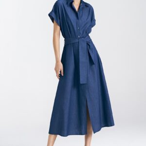 Daydress model 197006 Nife