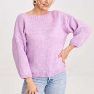 Jumper model 197340 Figl