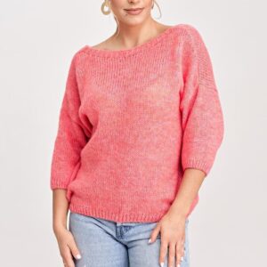 Jumper model 197341 Figl