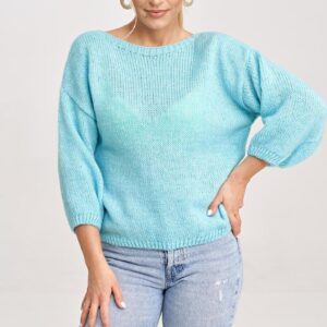 Jumper model 197343 Figl