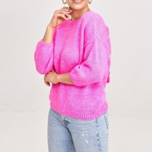 Jumper model 197346 Figl