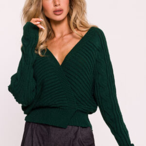 Jumper model 199648 Moe