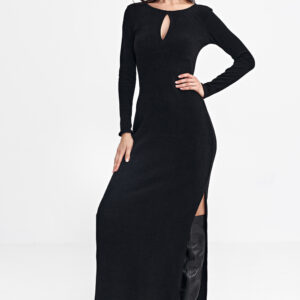 Daydress model 200384 Nife