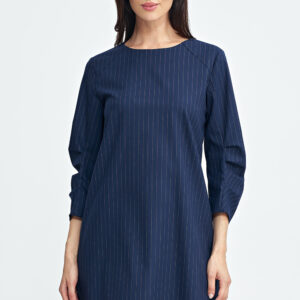 Daydress model 200392 Nife