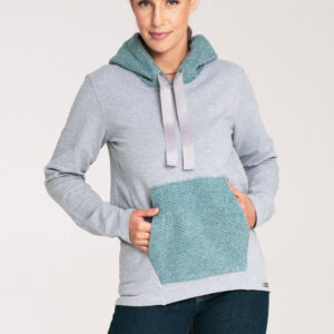 Sweatshirt model 201459 Figl