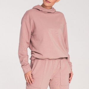 Sweatshirt model 201486 Figl
