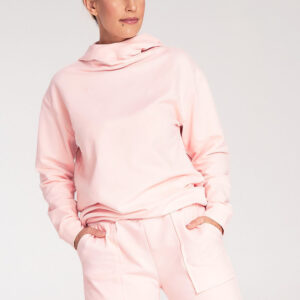 Sweatshirt model 201487 Figl