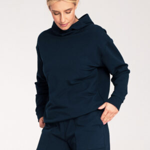 Sweatshirt model 201488 Figl