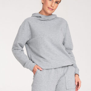 Sweatshirt model 201489 Figl