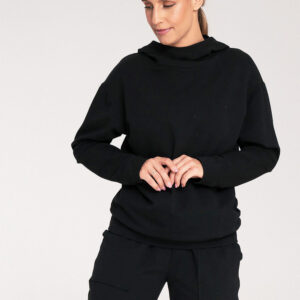 Sweatshirt model 201490 Figl