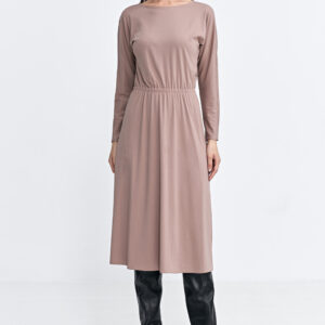 Daydress model 202467 Nife