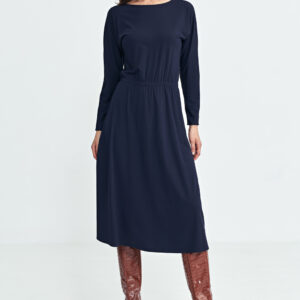Daydress model 202468 Nife