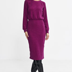 Daydress model 202469 Nife