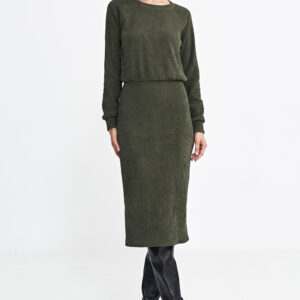 Daydress model 202470 Nife
