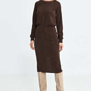 Daydress model 202471 Nife