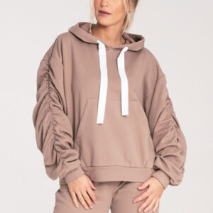 Sweatshirt model 203132 Figl