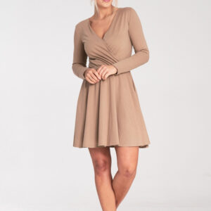 Daydress model 203142 Figl