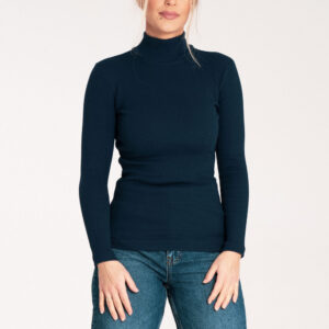 Turtleneck model 203358 Figl