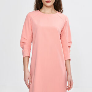 Daydress model 210071 Nife
