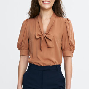 Blouse model 210078 Nife