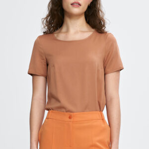 Blouse model 210089 Nife