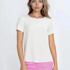 Blouse model 211801 Nife