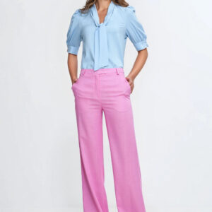 Blouse model 211804 Nife