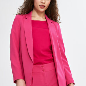 Jacket model 211813 Nife