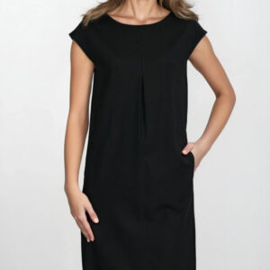 Daydress model 213976 Nife