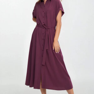 Daydress model 213977 Nife