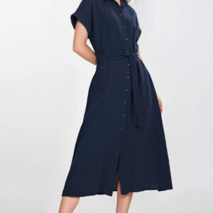 Daydress model 213979 Nife