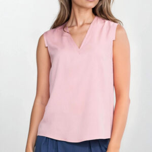Blouse model 213983 Nife