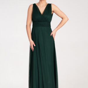 Cocktail dress model 214774 Figl