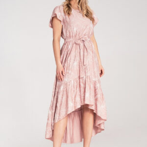 Daydress model 214793 Figl