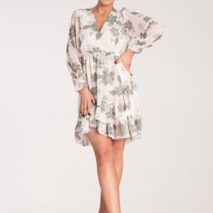 Daydress model 214825 Figl