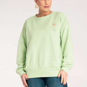 Sweatshirt model 214913 Figl