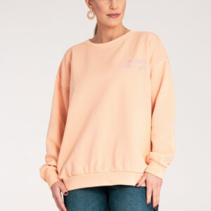 Sweatshirt model 214915 Figl