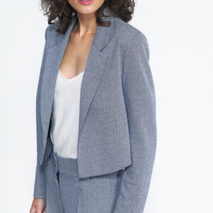 Jacket model 216876 Nife