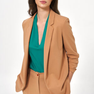 Jacket model 216879 Nife