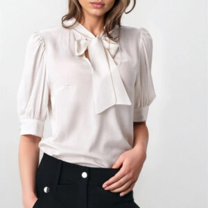 Blouse model 216912 Nife