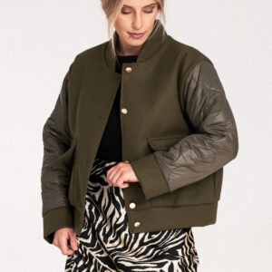 Jacket model 217080 Figl
