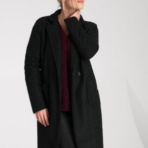 Coat model 217101 Figl